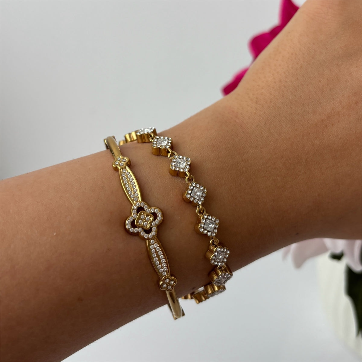 Bracelet Stella