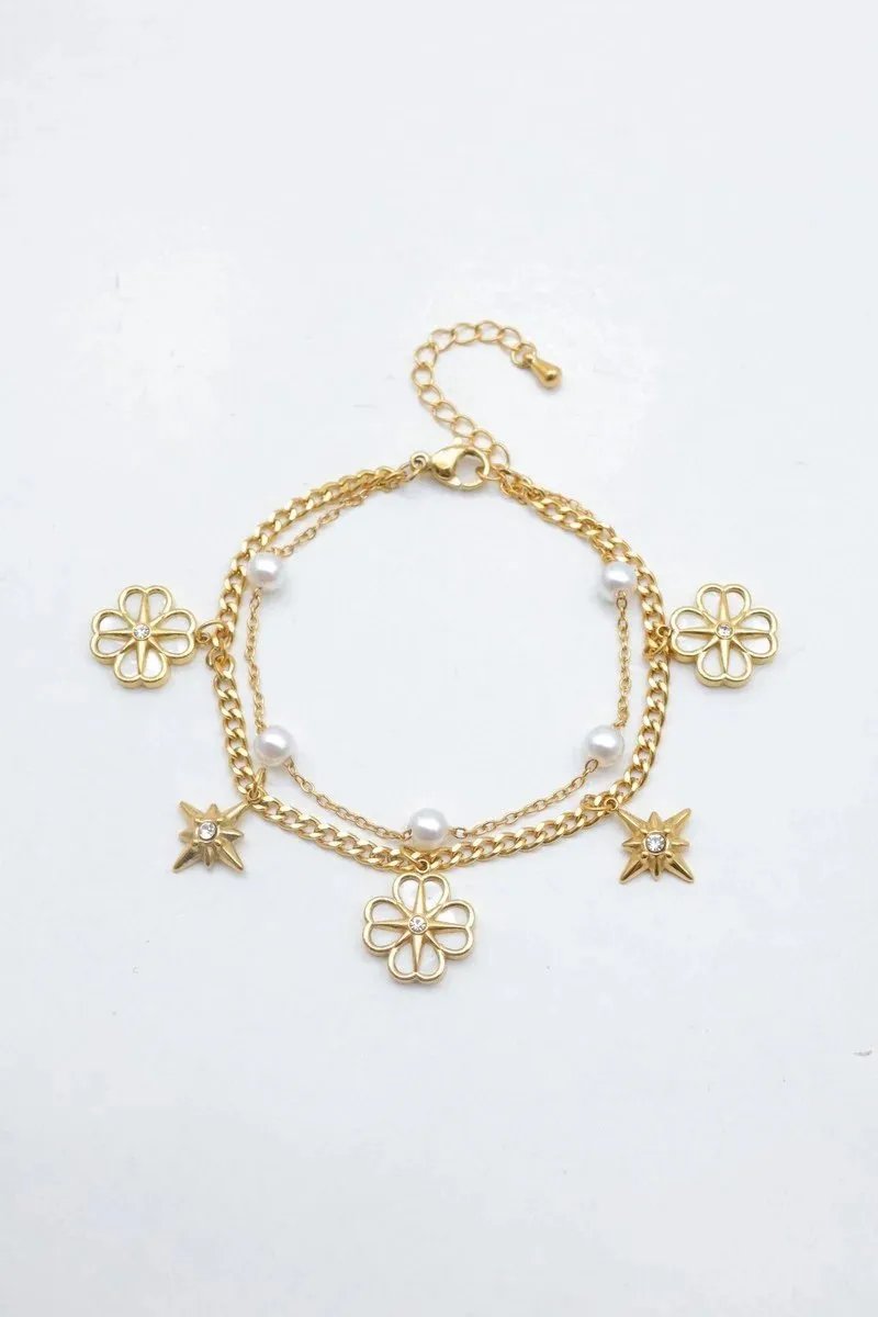 Bracelet Mira