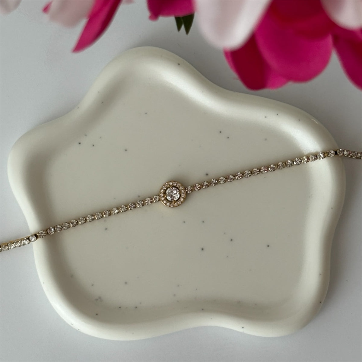 Bracelet Julia