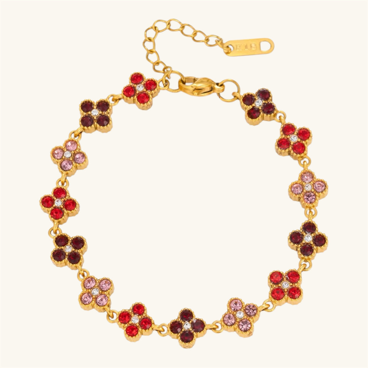 Bracelet Lina