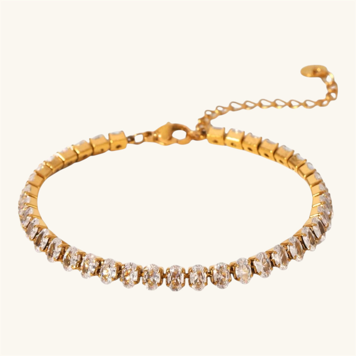 Bracelet Inès