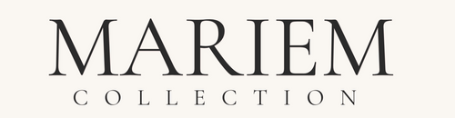 mariem collection 