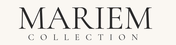 mariem collection 